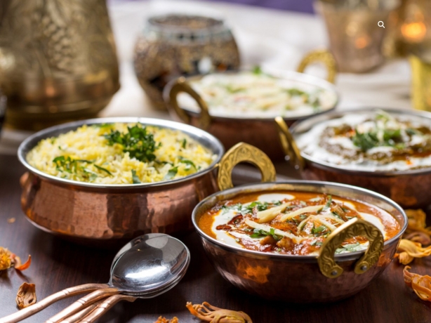 Vegan Dishes That Are Redefining the Best Indian Food in Orlando