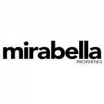 Why Luxury Properties Buyers Are Turning to Jumeirah Golf Estates