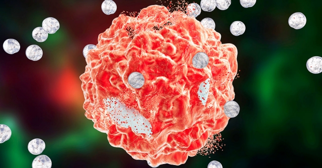 Global TIL Therapy Market Witnessing Robust Growth Driven by Innovative Advancements