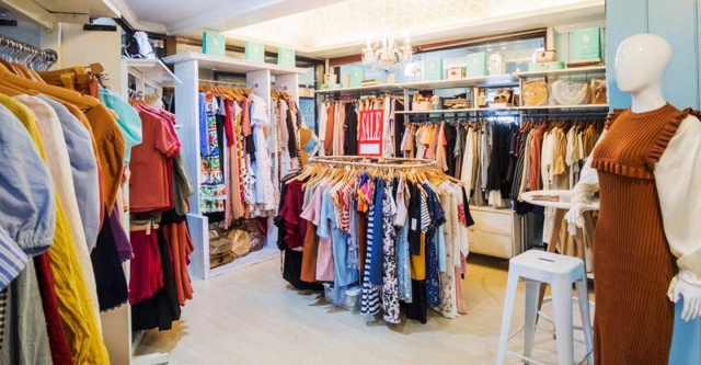 Online Clothing Rental Market Size and Growth Driven by Sustainability Trends