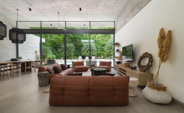 Beyond Status: Why Today’s Wealthy Seek Purpose, Wellness, and Cultural Immersion Over Flashy Display