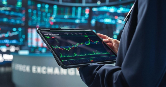 IKIO Lighting share price: How are sustainability priorities reshaping market thinking?