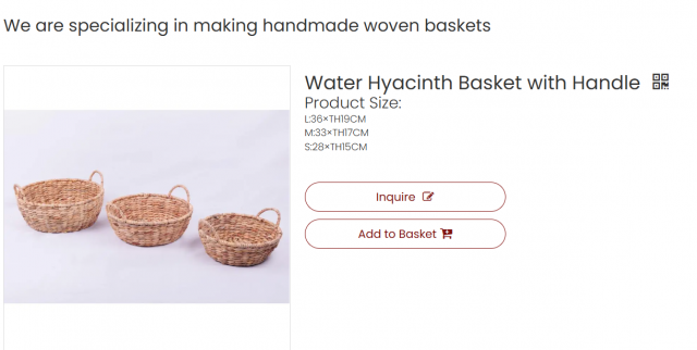 Smart Storage Strategies for a Clutter-Free, Efficient Modern Lifestyle