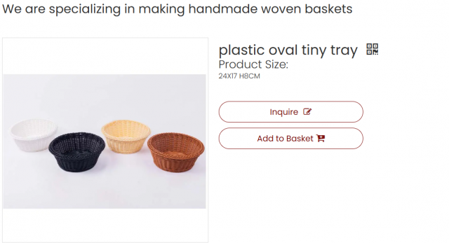 The Modern Blueprint of Organization: How Smart Structure Drives Success in Business and Life