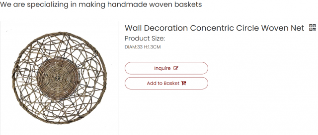 Floral Expressions: How Flowers Shape Design, Lifestyle, and Modern Aesthetics