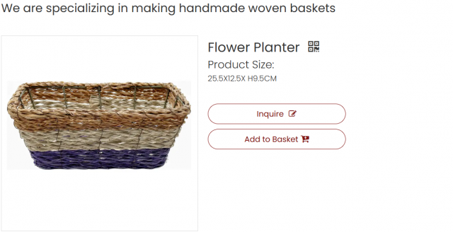 Garden Evolution: How Modern Outdoor Spaces Shape Lifestyle, Wellbeing, and Sustainable Living