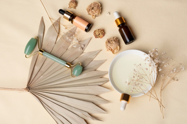 Why Holistic Skin Care Matters for Australians Living With Psoriasis