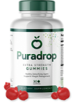 Unlocking Effective Weight Loss with Puradrop: Your Ultimate Guide