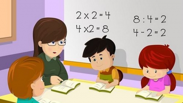 Writing GCSE English long-form Answers: 3 Things You Need to Keep in Mind