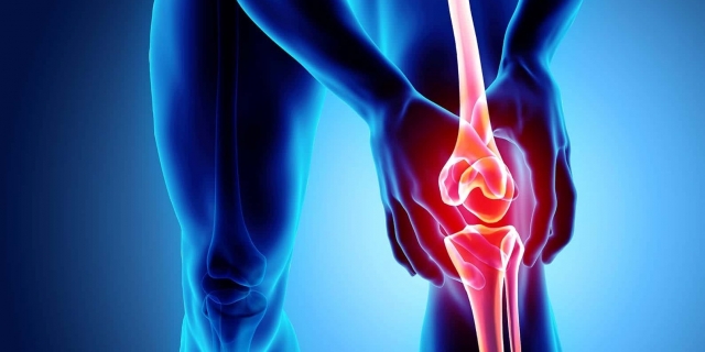 Knee Osteoarthritis Market Size and Growth Driven by Innovative Therapies