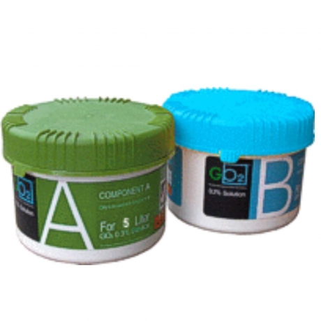 Chlorine Dioxide For Drinking Water – A Safer, More Efficient Solution