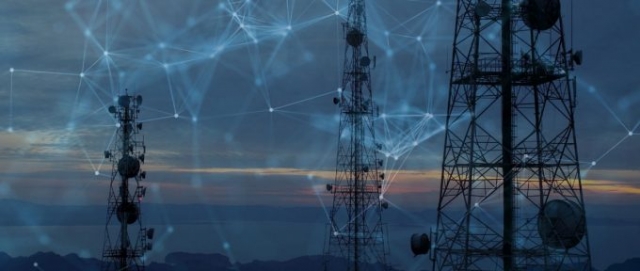 Telecom Operations Management Market Size Growth Driven by Digital Automation Trends