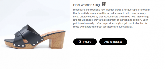 The Ultimate Guide to Clogs: Comfort, Style, and Versatility