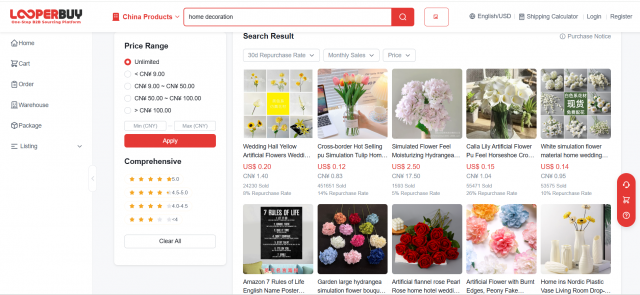 The Evolution of B2B Business: Modern Strategies Shaping the Future of Enterprise Commerce