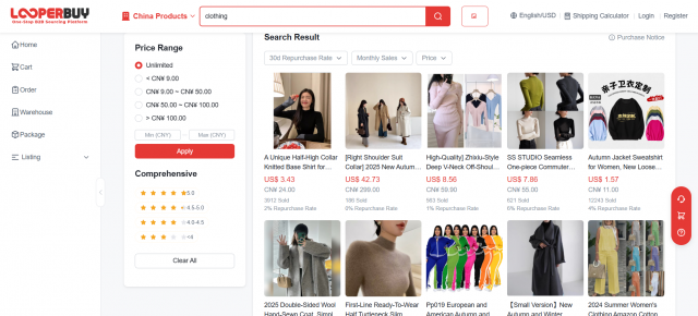 The Modern B2B Business Blueprint: How Companies Win in a New Era of Digital Trade