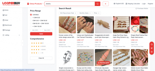 Building Smarter B2B Business: Strategies, Technology, and New Opportunities for Modern Enterprises