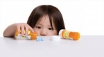 Pediatric Drugs Market Growth Driven by Innovative Therapies and Expanding Demand