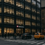 What You Can Do With Cyber Security Monitoring Services?