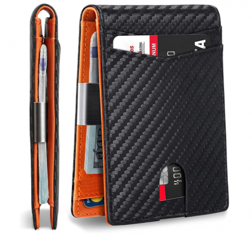 The Timeless Craft of the Full Leather Wallet: A Complete Guide to Quality, Style, and Longevity