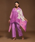 Kaftan Dress For Women: A New Era Of Dressing