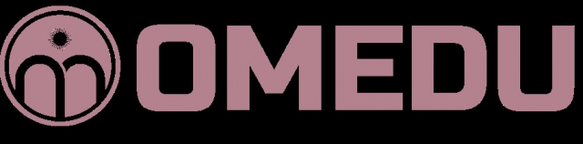 Om Consultants: A Detailed Comparison of the Best Medical Universities in Georgia