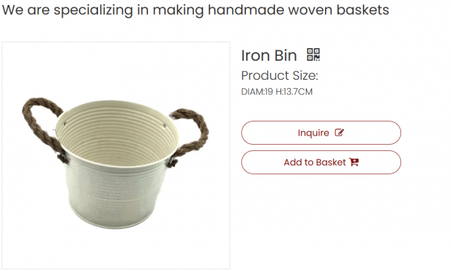 The Rise of the Iron Bin: Why Modern Industries Are Switching to Heavy-Duty Metal Storage