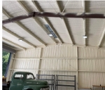 Best Closed Cell Foam Insulation - Save Energy and Money with Polyco