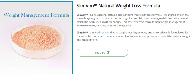 The Modern Power of Herbal Formulas: A Complete Guide to Holistic Healing