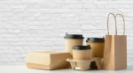 Paperboard Packaging Market: Emerging Trends and Growth Dynamics