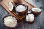Coconut Products Market Size and Sustainable Growth Trends Analysis