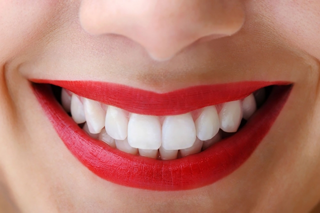 A Brighter, Healthier Smile Starts with Teeth Cleaning Huntington Beach CA
