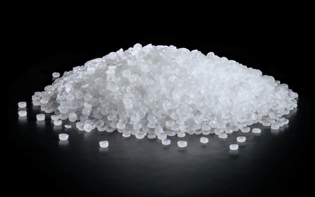 Metallocene Polyethylene Market Size and Emerging Sustainability Trends