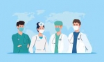 The duration of inpatient rehab for alcohol varies but typically lasts around 30 to 90 days.