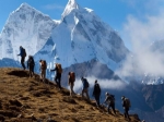 Best Ways To Pick A Trekking Route