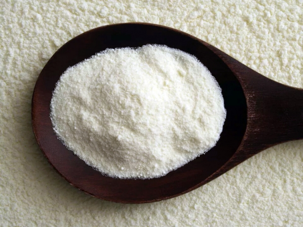 Powdered Fats Market Size and Emerging Trends Transforming Growth