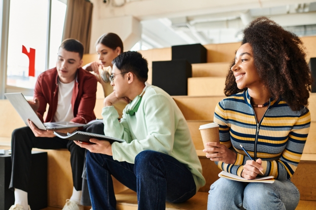 Tips for Moving Into College