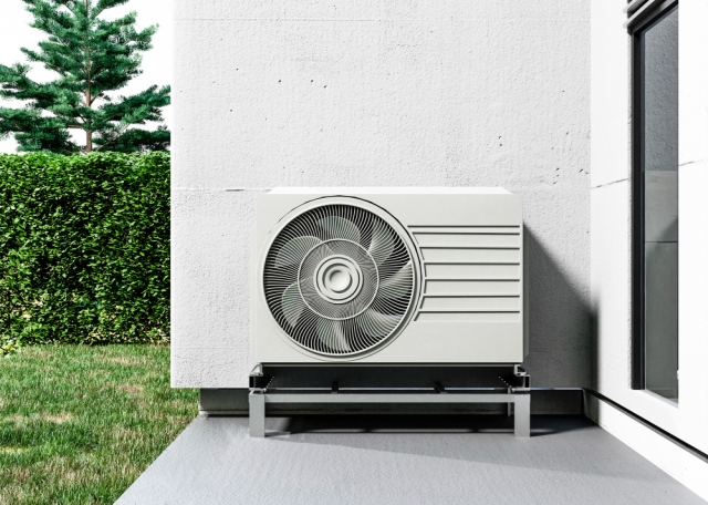 Energy-Efficient HVAC Upgrades: How to Modernize Your Home Without Overspending
