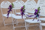 Wedding Chairs: Benefits and Options