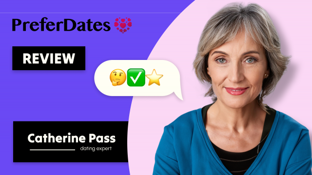 Preferdates Safety Review 2025: Is It Safe and Legit?