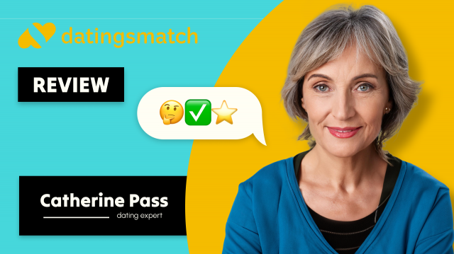 Datingsmatch FAQ Guide 2025: Is It Safe, Legit, and Real?
