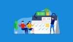 Significance of Employee Attendance Tracking Software