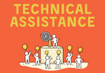 Navigating the Digital Landscape with Technical Assistance