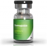 Exploring the Benefits and Availability of Semaglutide for Sale