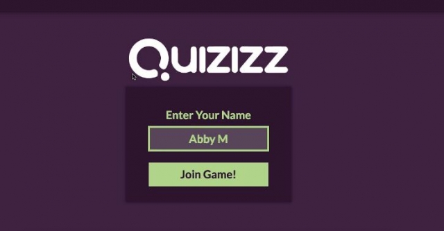 Embrace Learning Excitement - Join Quizizz Today