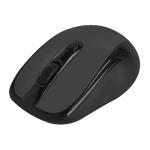 Wireless Mouse