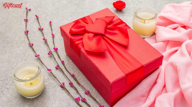 What Could Be The Best Gifts For GF To Impress Her?