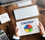 Our Best Tips for an Effective Marketing Strategy