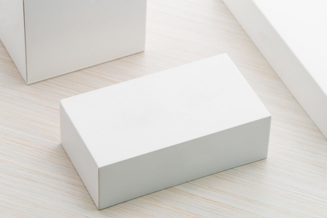 Benefits of Using Custom Kraft Boxes for Your Product Packaging