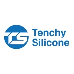 The Marvels of Silicone Foam Sheets by Tenchy Silicone: A Comprehensive Guide