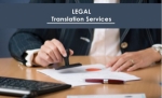 The Expert Guide to Understanding Legal Translation in UAE